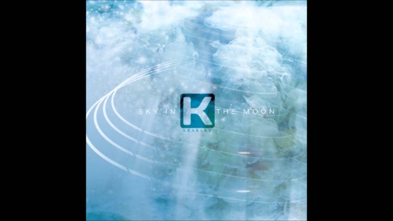 Kearley - Shutting Down Your Sleep [HD]