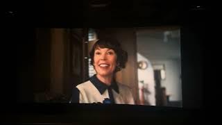 Opening to 28 Years Later (2025) Dolby Cinema at AMC