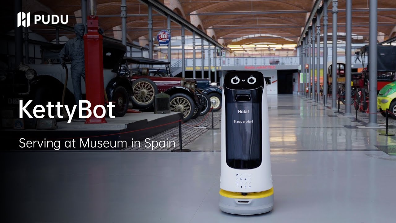 6 кадрлық порно онлайн Жігіт доптарын ішке кіргізді