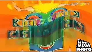 Klasky Csupo In Videoup V38