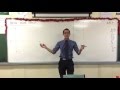 Integration Concepts and Volume Calculations