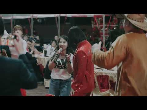 生展生技|尾牙精華 MV-企業尾牙紀錄影片縮圖