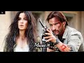 Sanware Lyrical | Arijit Singh | Phantom | Saif Ali Khan | Katrina Kaif