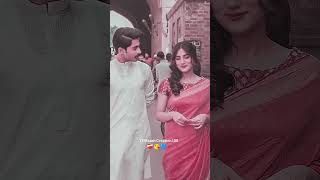 Download Lagu ||Kabhi Kabhi Mere Man Mai || Kehyal Ata Hain Song || (Watsapp Status) @Akash_Creation_108 MP3 Download Lagu ||Kabhi Kabhi Mere Man Mai || Kehyal Ata Hain Song || (Watsapp Status) @Akash_Creation_108 MP3
