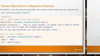 Discover a Faster Alternative to document.getElementById in JavaScript