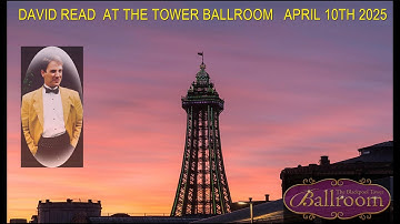 The Gucci Swing   Created By Eugene Barber and Lorraine Heron