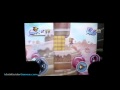 Castle of Magic World 3 Level 1