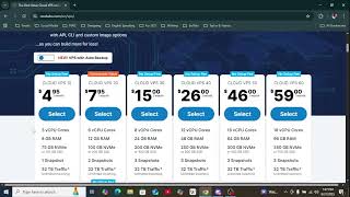 Contabo VPS Review | Hosting Review | Affordable & WordPress Best Hosting  | Best VPS Hosting 2025
