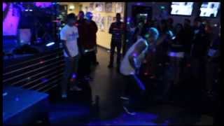 Adventures To Lala Land... Trailer 2