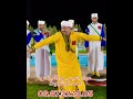 عواد اسيس مع الميسترو احمد اوتفراوت