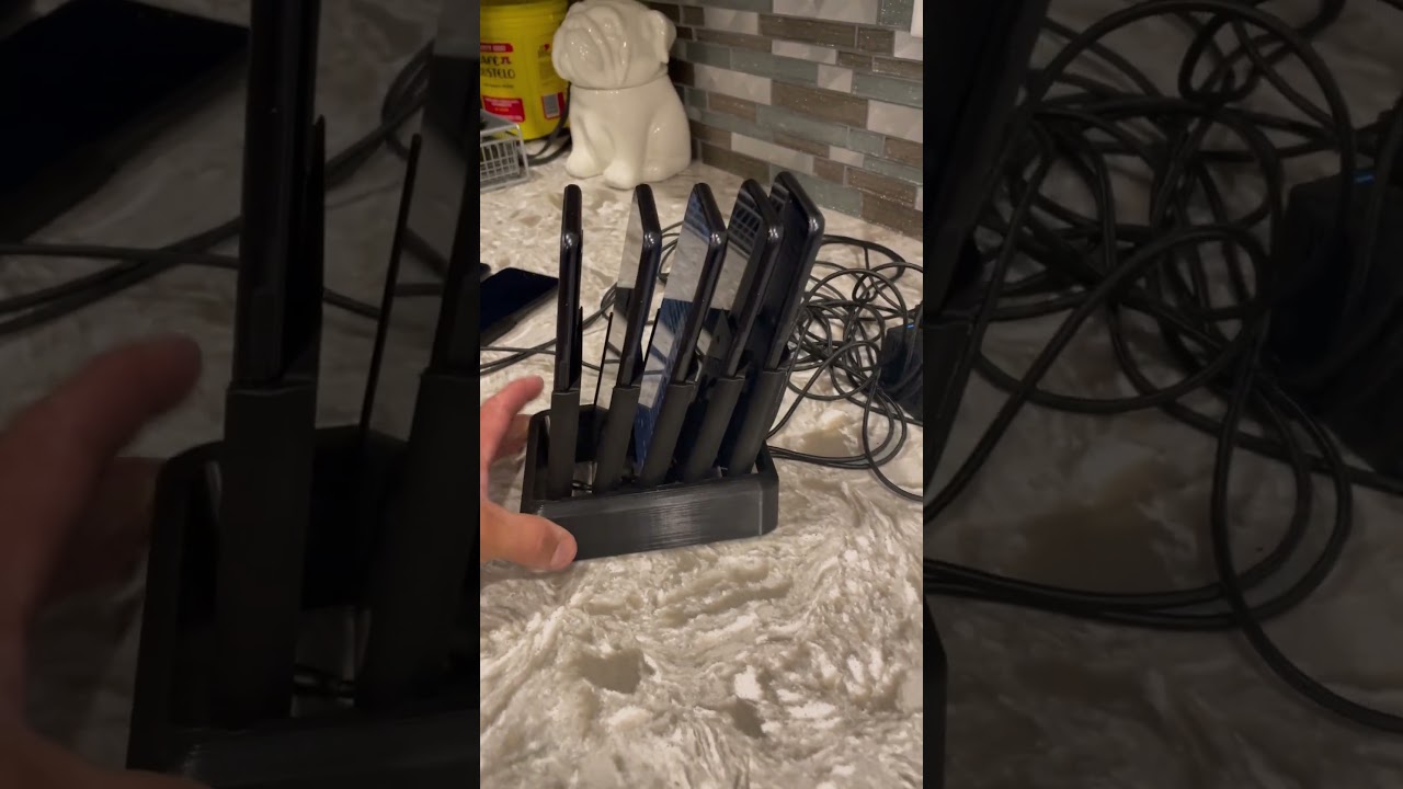 I’m tired but… #crypto #mining #cryptomining