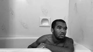 Watch Quinton Marks Ii Be video