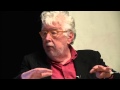 Capture de la vidéo Birtwistle Q&A
