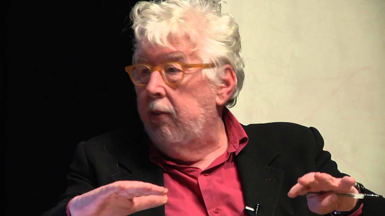 Birtwistle Q&A