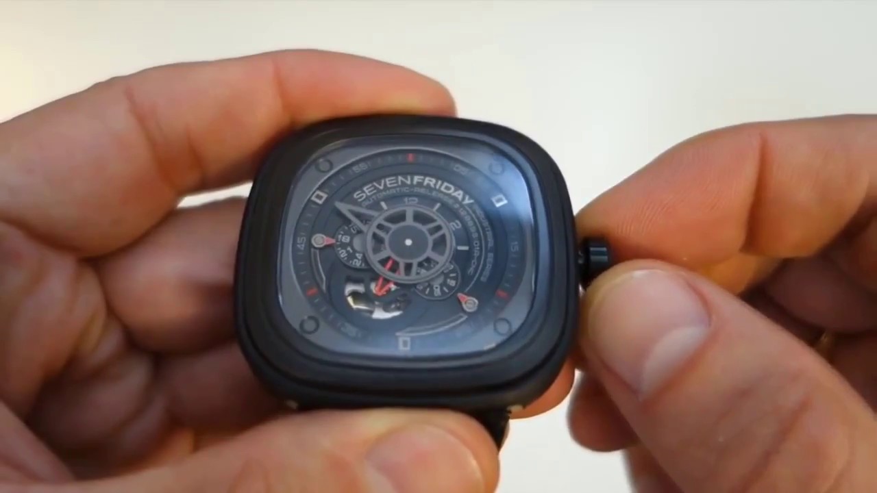 Часы Севенфрайдей. Часы Gamelto Carbon. Часы 7:22. Jeep p07 watch. Часы 7 59