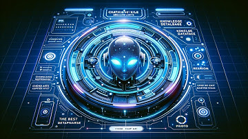 Unveiling GPT-4o: Power & Pitfalls of OpenAI