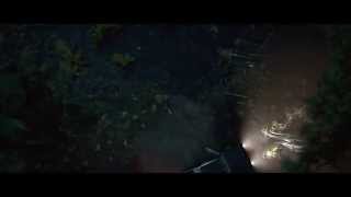 Mafia III - Трейлер (HD) Русские Субтитры + OST Mafia III - Трейлер (HD) Русские Субтитры + OST