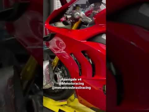 Recorde de potência