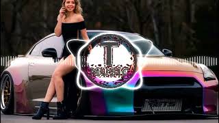 New Arabic Remix Song 2023 Remix Music B Boosted Arabic Music Arabic Remix Song