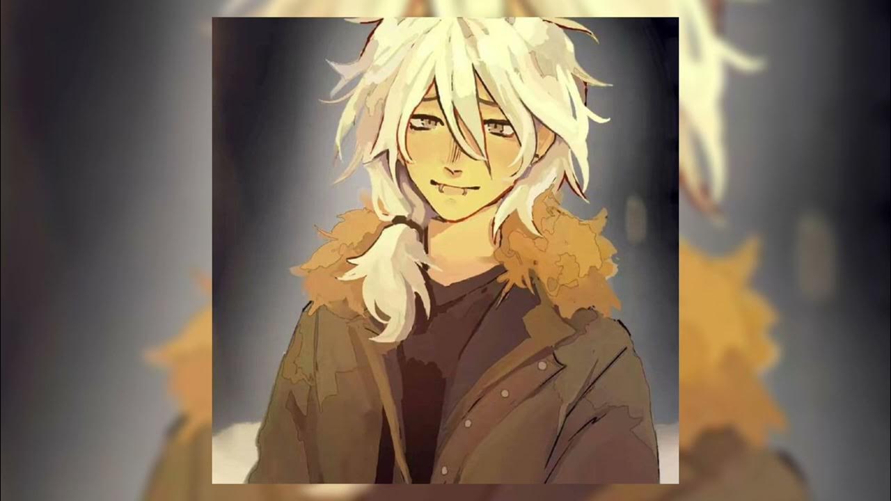 McCafferty Trees. (speed up) YouTube