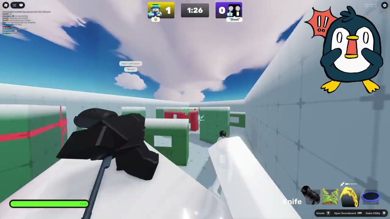 omg this song is so good 