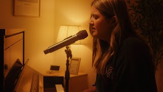 Chelsea Cutler - the lifeboat's empty! (Live From My Bedroom)