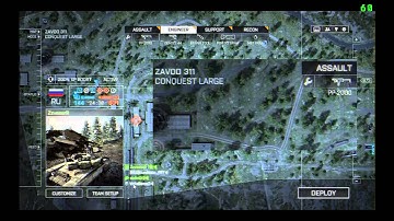 Cheater using wallhack, aimbot, no recoil and jump hack.