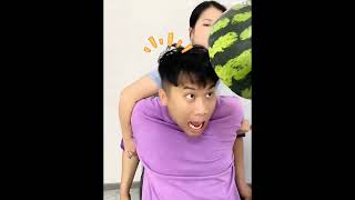 As long as I'm here, don't even think about sleeping in.#funny  #shorts