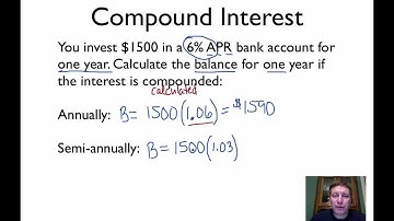 PC Continuous Growth and the Number e
