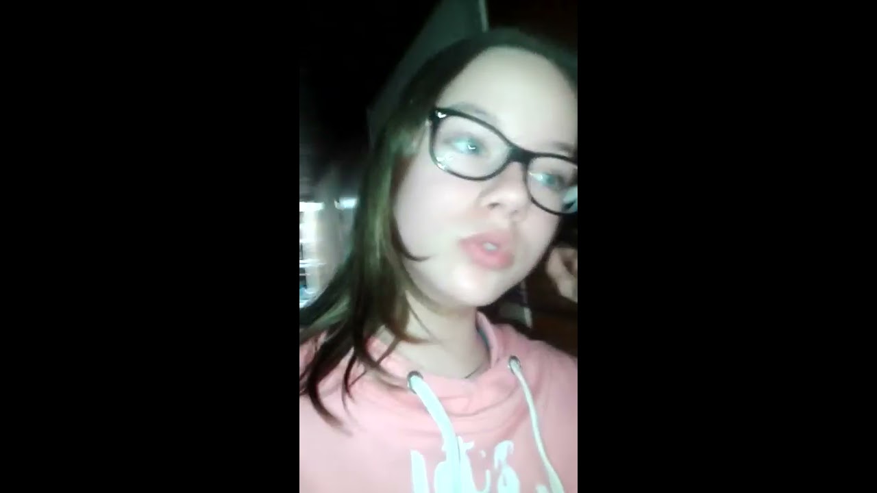 Geen school+room toor+naar de kaper geweest