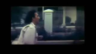 Iwan Fals Berkacalah Jakarta Movie