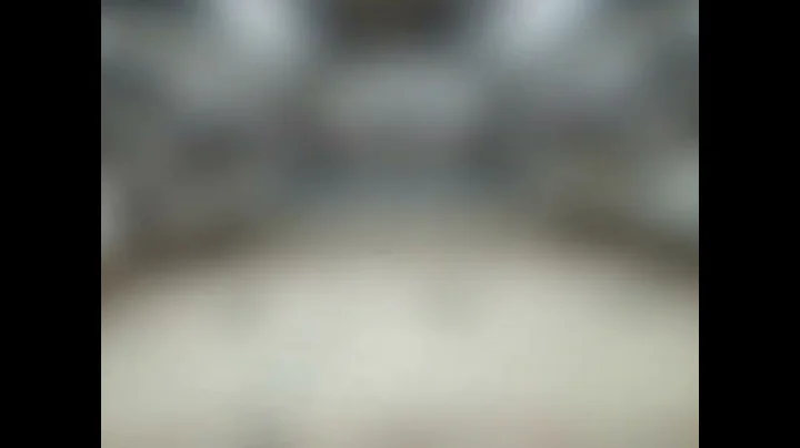 Shepherd High School Gym