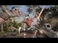 Atomic Heart 32 Редкие достижения