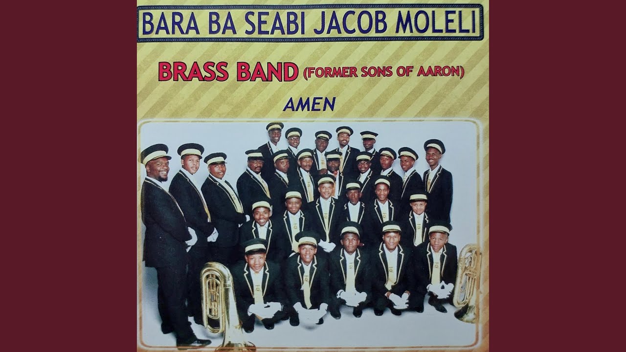 Ka Hlahlathela Felleng Halelele