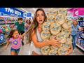 I Bought Every RARE Viral Item I Could Find!