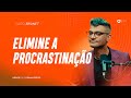 Café com Destino | Aprenda a perseguir o desejo de vencer.