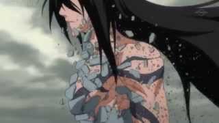 Bleach | Light 'em up