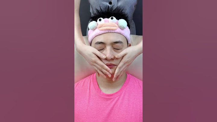 Pink Princess please be happy ~ #immersiveskincare #couplesdaily #decompression #exquisiteboys #extr