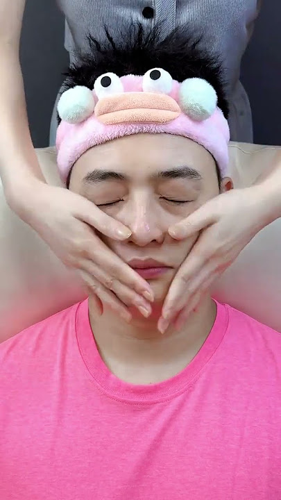 Pink Princess please be happy ~ #immersiveskincare #couplesdaily #decompression #exquisiteboys #extr