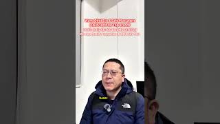 20 Years Massage Chair Factory: OEM Smart Zero Gravity Chairs