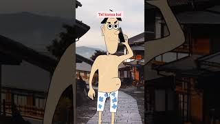 #2d #animation #funny #comedy #comedyshorts #horror #nightstory #mystery #gaonkihorror #hindihorror