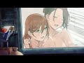 【GMV】多元菌的少前世界《止まない雨に花束を》