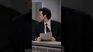 Norm MacDonald did NOT like the first lady 🇺🇸 #normmacdonald #funnyshorts #rip