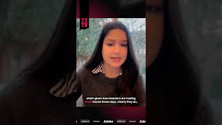 The AI CapEx Dilemma