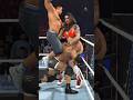 John Cena vs Sheena Khan Part 7 #wwe #wwe2k26 #wweraw #wwesmackdown #wwefan #johncena #raw
