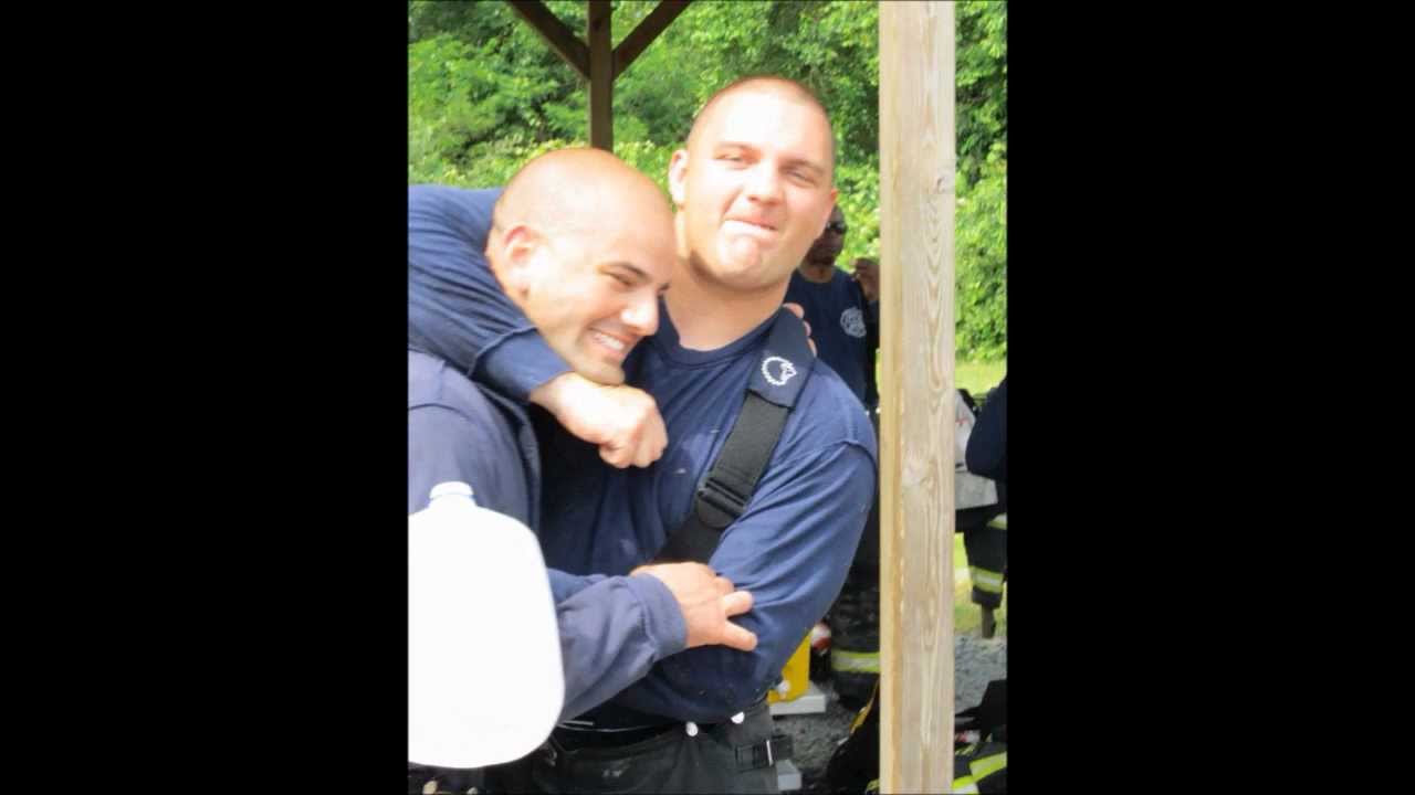 BCFD Baltimore City Fire Academy Class 11 02 Video YouTube bcfd-baltimore-city-fire-academy-class-11-02-video-youtube