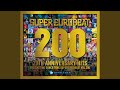 EZ DO DANCE (POWER DANCE Remix)