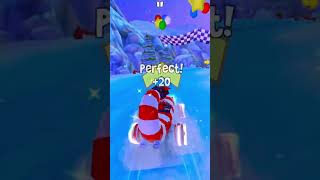 Candy Cupe | Beach Buggy Racing 2