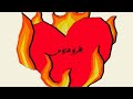 BIG MIKA Summer Arabic Afro House افرو هاوس صيف 2025 BIG MIKA Summer Arabic Afro House افرو هاوس صيف 2025
