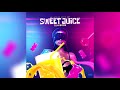 Quaiboss x Countree Hype - Sweet Juice [Official Audio]